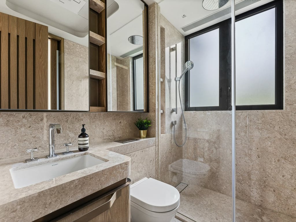 https://img.propertyraptor.com/cdn-cgi/imagedelivery/KD5bF_AFL0JDTbKLWF7z9g/ap8/ap8_001/hornet/prp/img/0e0902c76d9d5119e13ae0a41ebf2eb1.jpg/public