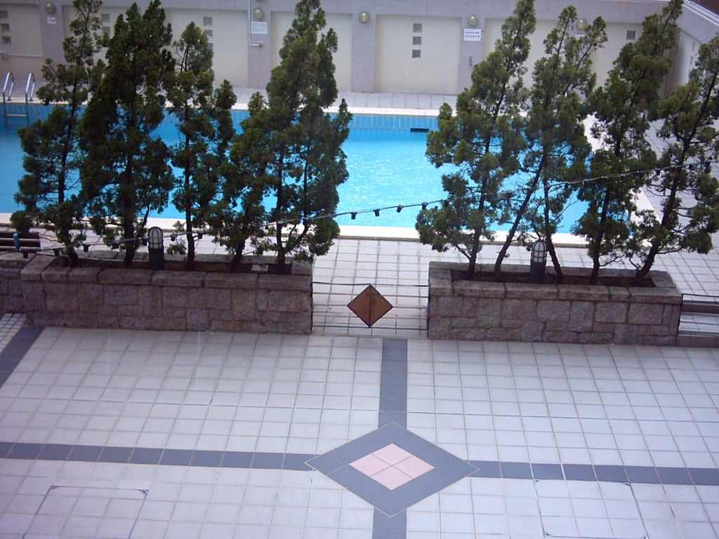 Gardenview Heights