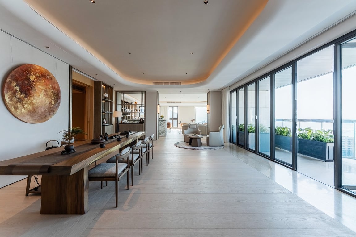 https://img.propertyraptor.com/cdn-cgi/imagedelivery/KD5bF_AFL0JDTbKLWF7z9g/ap8/ap8_001/hornet/prp/img/0e5d14a52d6aeafcbd39fb10da7fce13-wtm.jpg/public