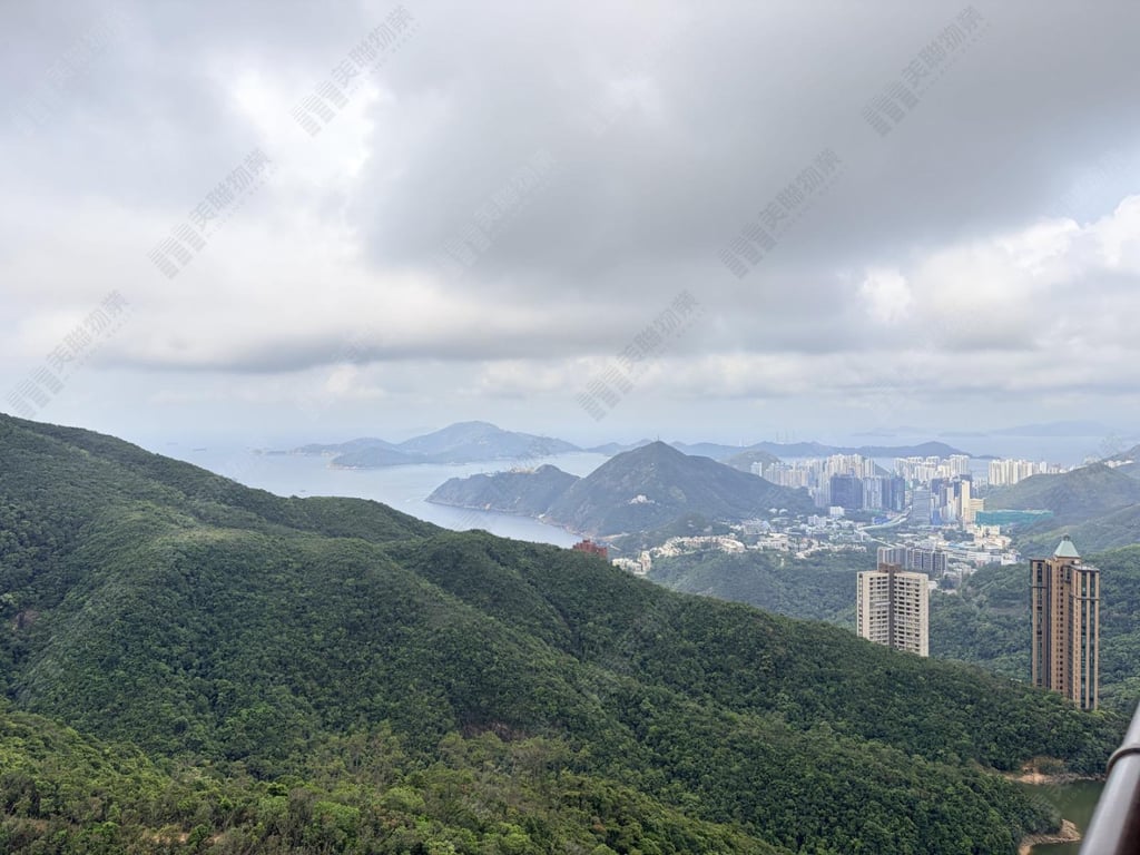 Hong Kong Parkview