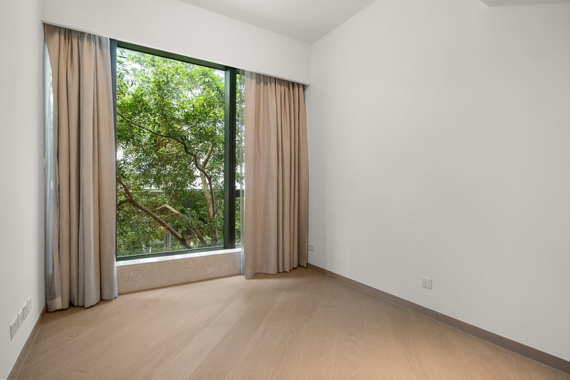 https://img.propertyraptor.com/cdn-cgi/imagedelivery/KD5bF_AFL0JDTbKLWF7z9g/ap8/ap8_001/hornet/prp/img/0e74d91178da4b2ba414bab033d3ec35-wtm.jpg/public