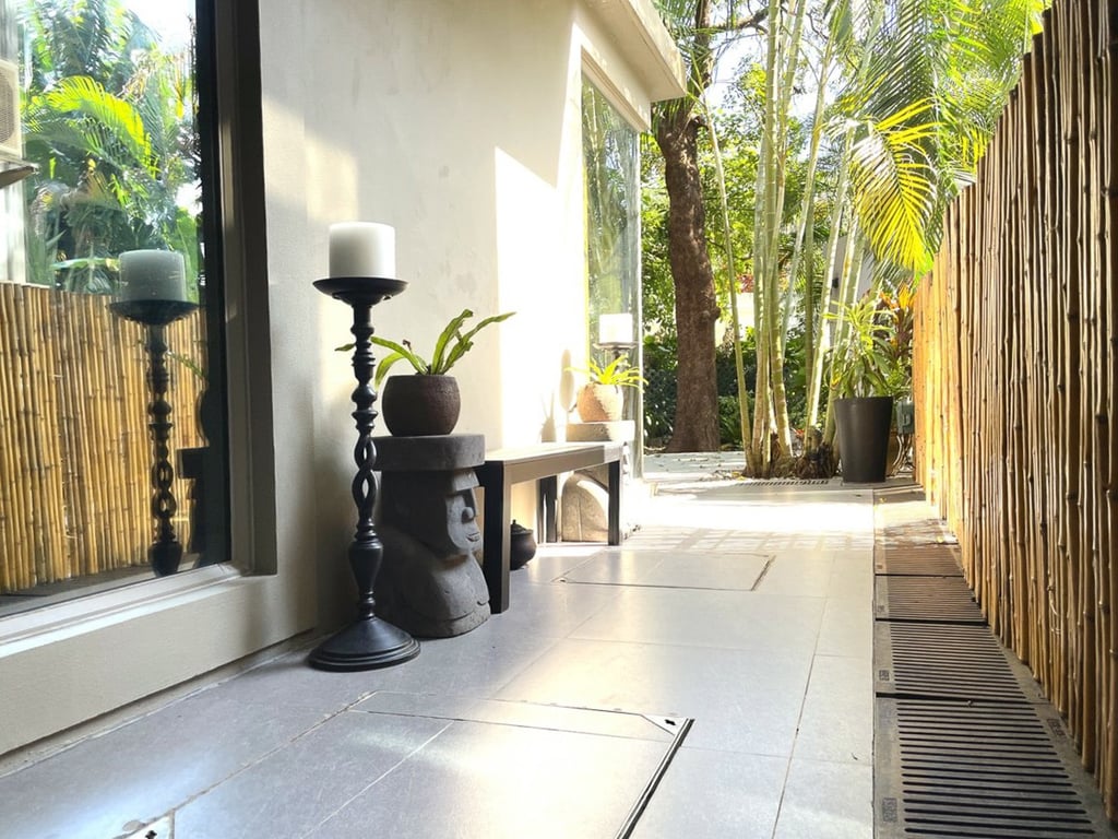 https://img.propertyraptor.com/cdn-cgi/imagedelivery/KD5bF_AFL0JDTbKLWF7z9g/ap8/ap8_001/hornet/prp/img/0e802ec54b42fd8327caca2d9acfdd19-wtm.jpg/public