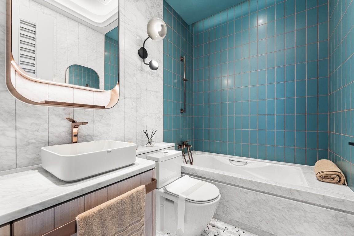 https://img.propertyraptor.com/cdn-cgi/imagedelivery/KD5bF_AFL0JDTbKLWF7z9g/ap8/ap8_001/hornet/prp/img/0e8c10b91346d1e6a58b0f1f06a06472-wtm.jpg/public