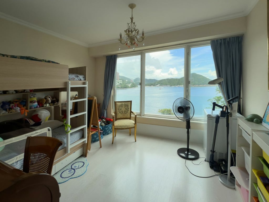 https://img.propertyraptor.com/cdn-cgi/imagedelivery/KD5bF_AFL0JDTbKLWF7z9g/ap8/ap8_001/hornet/prp/img/0e8d816a95a2f9f17854c9511ebb9ceb-wtm.jpg/public