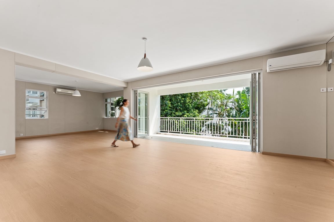 Villa Martini Blk 1