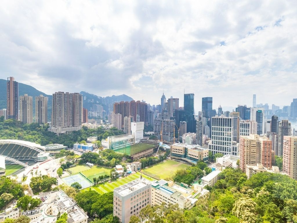https://img.propertyraptor.com/cdn-cgi/imagedelivery/KD5bF_AFL0JDTbKLWF7z9g/ap8/ap8_001/hornet/prp/img/0ee28fd36cd266a3bd0f04a952e7a8b7-wtm.jpg/public