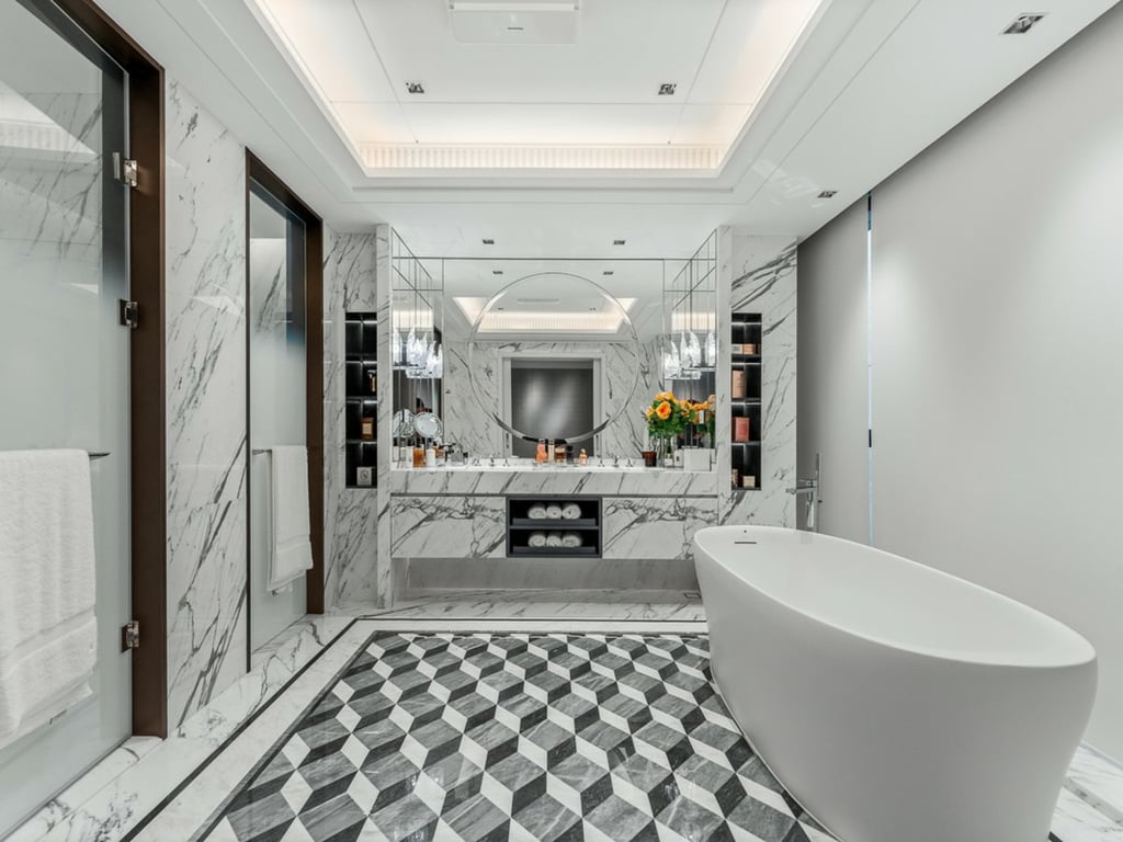 https://img.propertyraptor.com/cdn-cgi/imagedelivery/KD5bF_AFL0JDTbKLWF7z9g/ap8/ap8_001/hornet/prp/img/0ef04ff82c44687346ac42c5a35fe30e-wtm.jpg/public