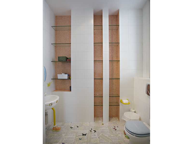 https://img.propertyraptor.com/cdn-cgi/imagedelivery/KD5bF_AFL0JDTbKLWF7z9g/ap8/ap8_001/hornet/prp/img/0f03555deb741dd18231be55f9c15264.jpg/public