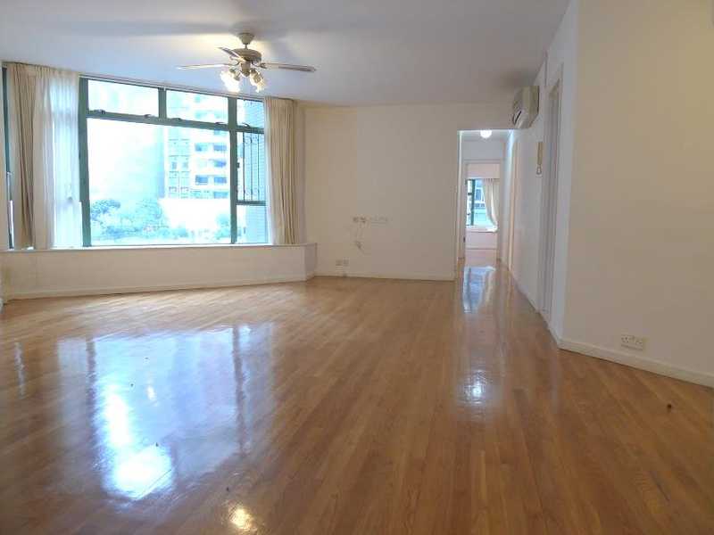 Robinson Place Twr 2