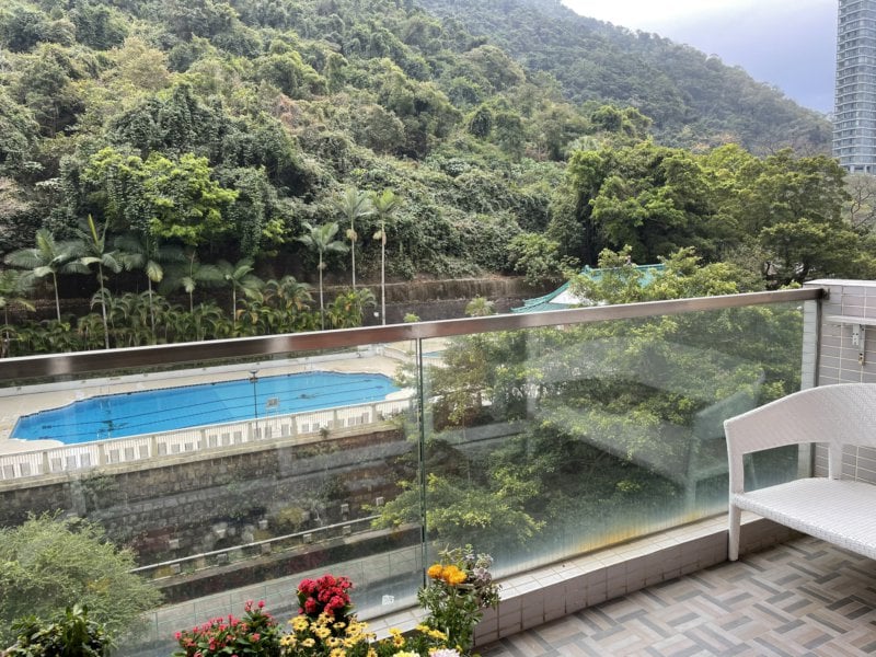 Realty Gardens