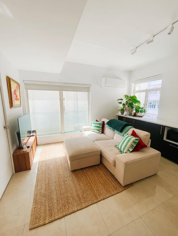 152-154 Hollywood Road