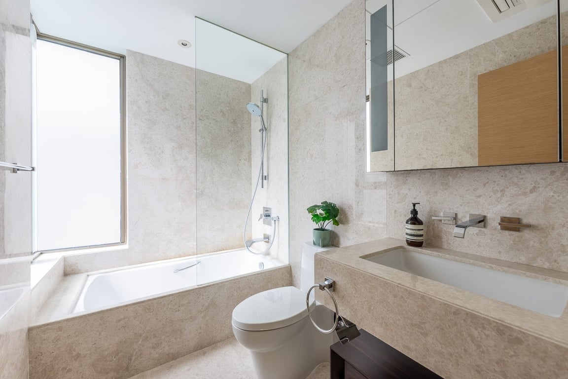 https://img.propertyraptor.com/cdn-cgi/imagedelivery/KD5bF_AFL0JDTbKLWF7z9g/ap8/ap8_001/hornet/prp/img/0f99e7f1d066b74c82e06d13cafe4b3f-wtm.jpg/public