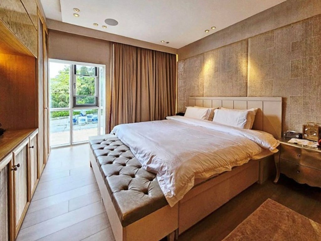 https://img.propertyraptor.com/cdn-cgi/imagedelivery/KD5bF_AFL0JDTbKLWF7z9g/ap8/ap8_001/hornet/prp/img/0fb0640f4d721a5fe73b74c9758fbe99-wtm.jpg/public