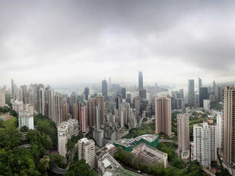 https://img.propertyraptor.com/cdn-cgi/imagedelivery/KD5bF_AFL0JDTbKLWF7z9g/ap8/ap8_001/hornet/prp/img/0fe2e8af75bdf5d3b5508b213668a7d5.jpg/public