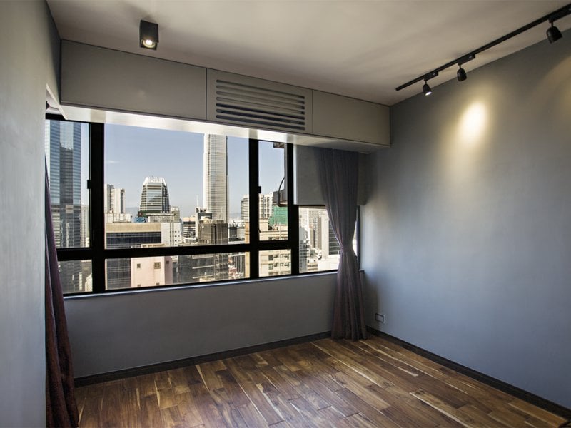 https://img.propertyraptor.com/cdn-cgi/imagedelivery/KD5bF_AFL0JDTbKLWF7z9g/ap8/ap8_001/hornet/prp/img/100c1ed8180cbfd793211a5d11fbbf4d.jpg/public