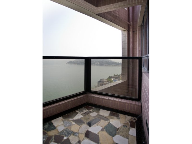 Pacific View
