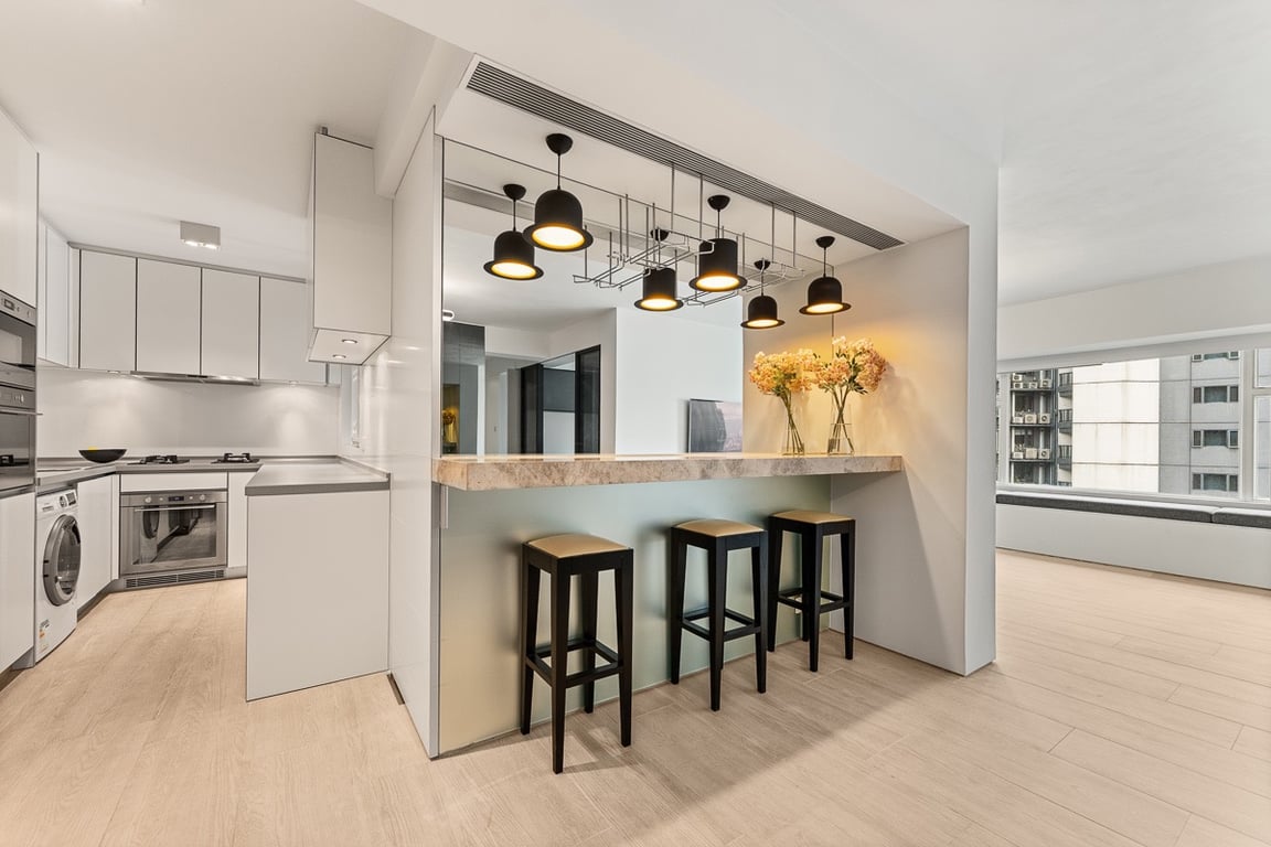 Robinson Place Twr 2