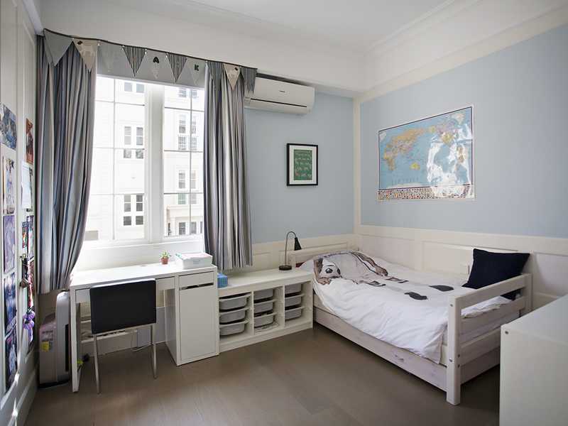 https://img.propertyraptor.com/cdn-cgi/imagedelivery/KD5bF_AFL0JDTbKLWF7z9g/ap8/ap8_001/hornet/prp/img/10544b86f146da75fb6ccd2c7d35564b.jpg/public