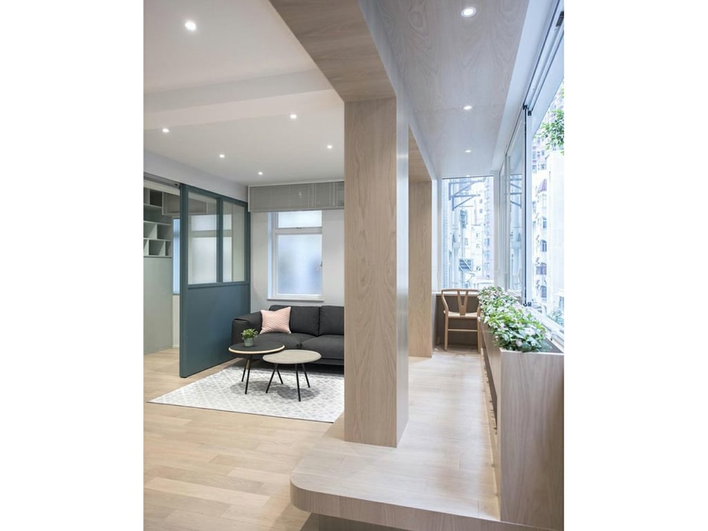 https://img.propertyraptor.com/cdn-cgi/imagedelivery/KD5bF_AFL0JDTbKLWF7z9g/ap8/ap8_001/hornet/prp/img/107441fa970a9d695f109d13ffe47623.jpg/public