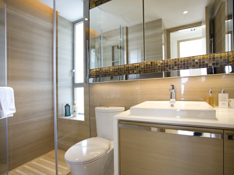 https://img.propertyraptor.com/cdn-cgi/imagedelivery/KD5bF_AFL0JDTbKLWF7z9g/ap8/ap8_001/hornet/prp/img/10819e533b07ba06937460963e9e9303.jpg/public