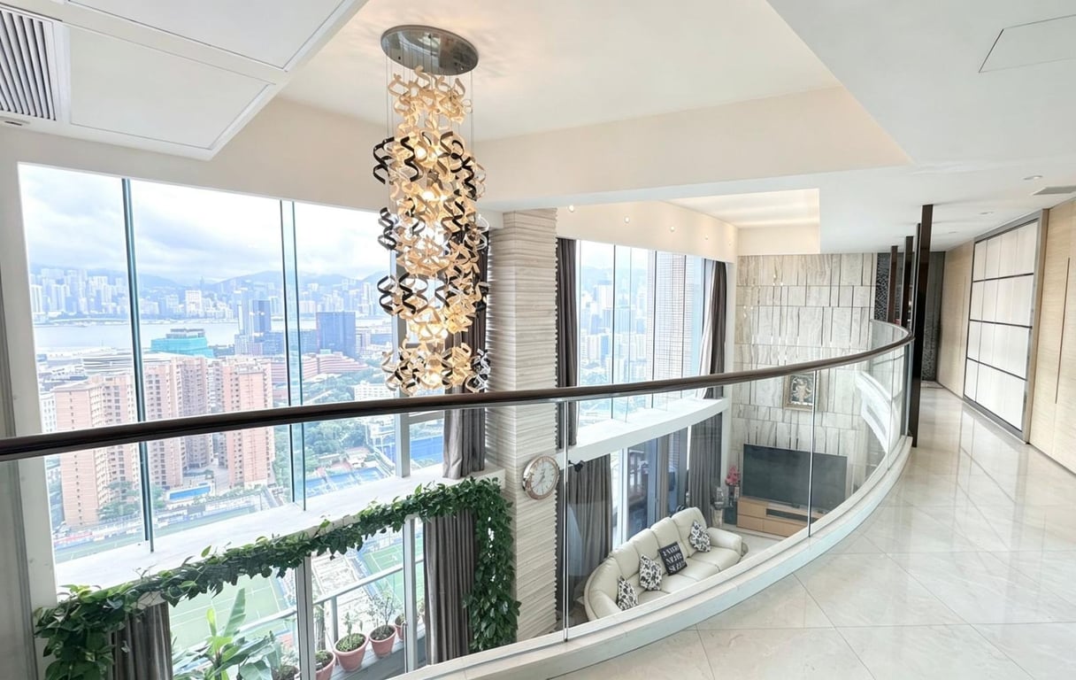 https://img.propertyraptor.com/cdn-cgi/imagedelivery/KD5bF_AFL0JDTbKLWF7z9g/ap8/ap8_001/hornet/prp/img/108e9253b17e74f64d03dfc07bb2fca0-wtm.jpg/public