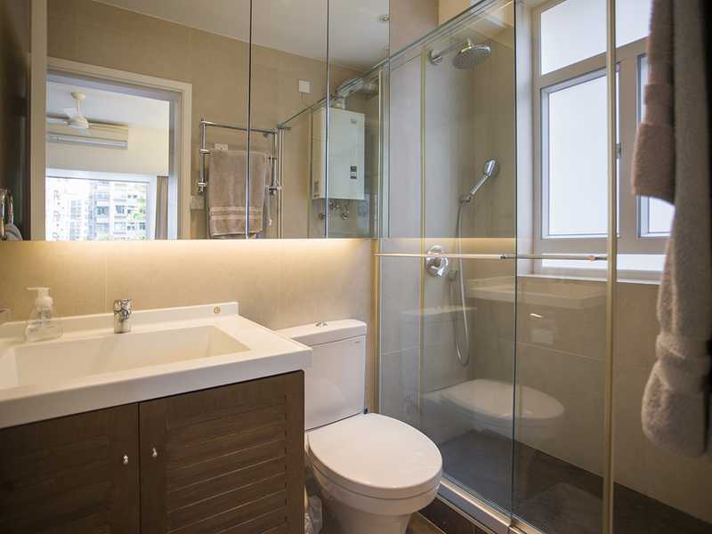 https://img.propertyraptor.com/cdn-cgi/imagedelivery/KD5bF_AFL0JDTbKLWF7z9g/ap8/ap8_001/hornet/prp/img/10a20562044046de61eade810ff48caa.jpg/public