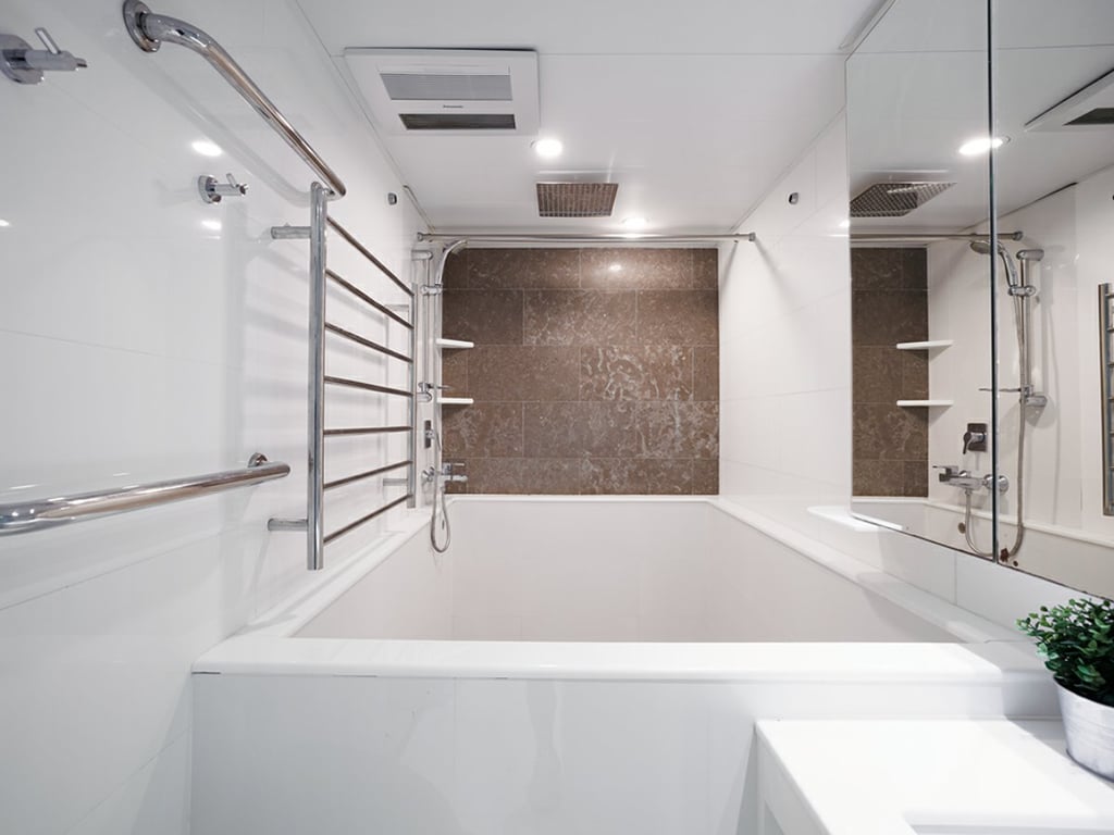 https://img.propertyraptor.com/cdn-cgi/imagedelivery/KD5bF_AFL0JDTbKLWF7z9g/ap8/ap8_001/hornet/prp/img/10bd1b1141b1f5a2719b2687384b4b05.jpg/public