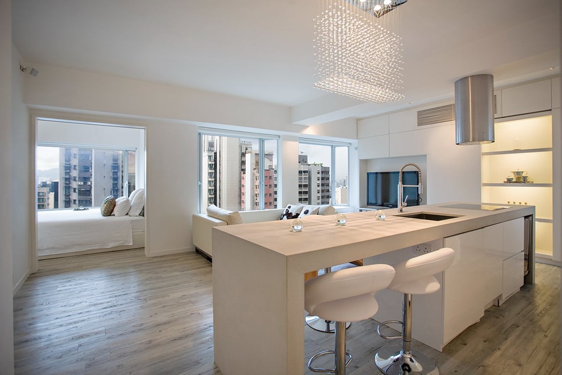 https://img.propertyraptor.com/cdn-cgi/imagedelivery/KD5bF_AFL0JDTbKLWF7z9g/ap8/ap8_001/hornet/prp/img/10da506486296bedbae9a1400b845807-wtm.jpg/public