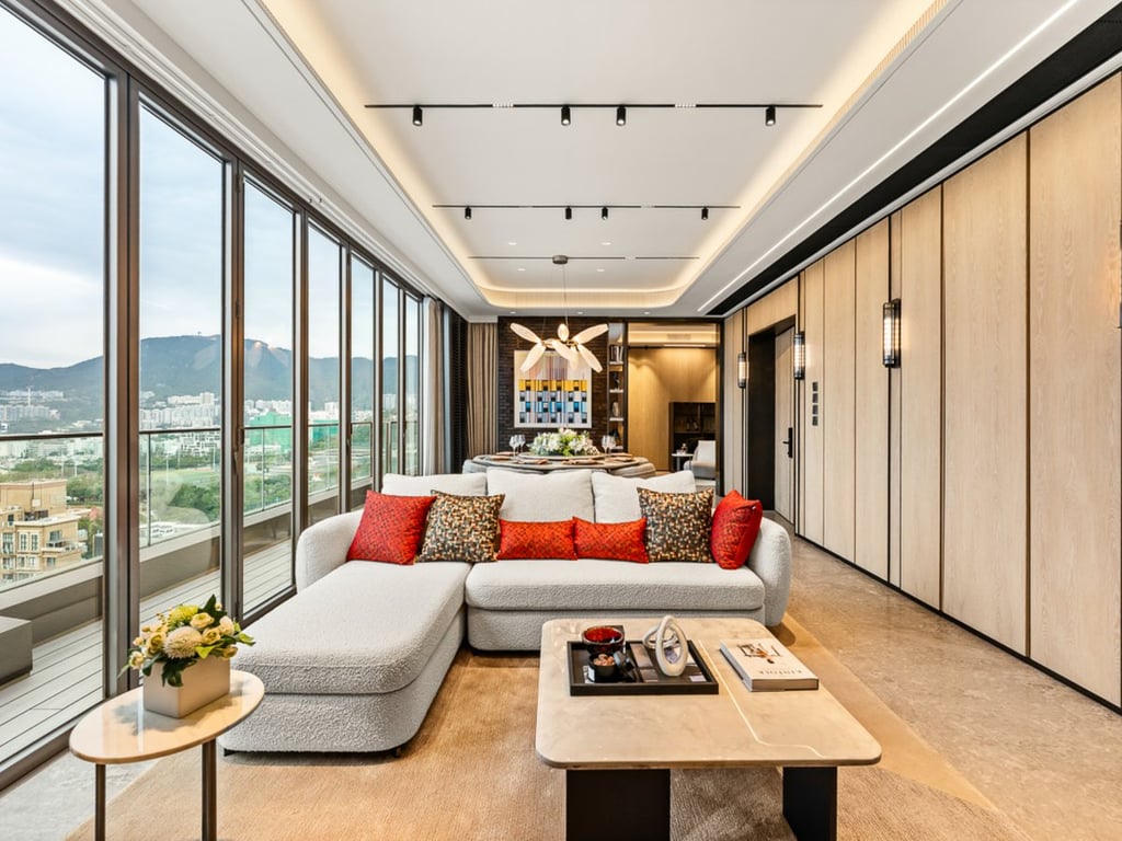 https://img.propertyraptor.com/cdn-cgi/imagedelivery/KD5bF_AFL0JDTbKLWF7z9g/ap8/ap8_001/hornet/prp/img/10dec849961d1259879217422a6f5e0c-wtm.jpg/public
