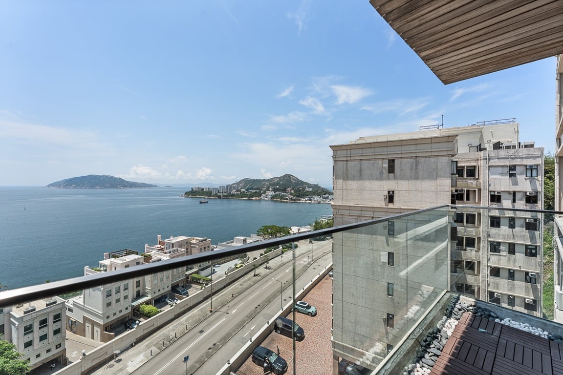 https://img.propertyraptor.com/cdn-cgi/imagedelivery/KD5bF_AFL0JDTbKLWF7z9g/ap8/ap8_001/hornet/prp/img/1100169fe1934bd932056d1f0f1fb2cc-wtm.jpg/public
