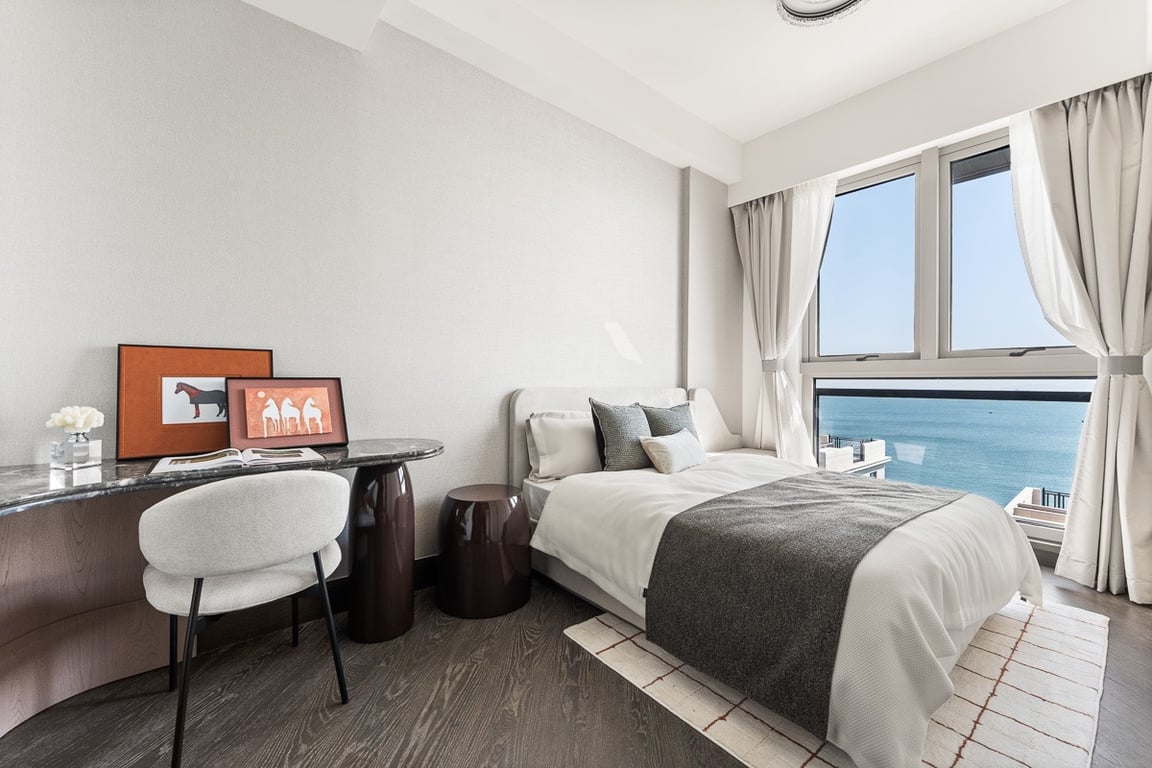 https://img.propertyraptor.com/cdn-cgi/imagedelivery/KD5bF_AFL0JDTbKLWF7z9g/ap8/ap8_001/hornet/prp/img/1109ce5450100eb523f6bf3b64a1a029-wtm.jpg/public