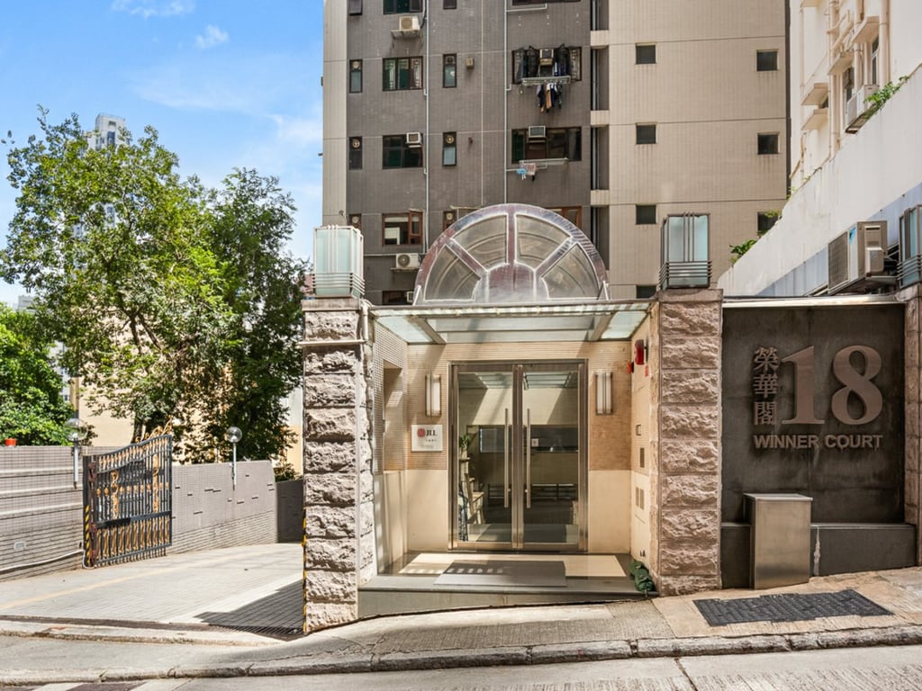 https://img.propertyraptor.com/cdn-cgi/imagedelivery/KD5bF_AFL0JDTbKLWF7z9g/ap8/ap8_001/hornet/prp/img/1128c5f0bf3570e708fed1030a753484-wtm.jpg/public