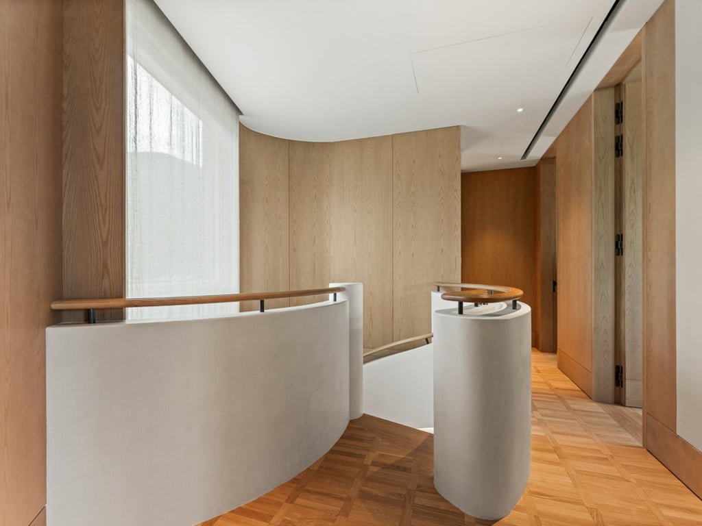 https://img.propertyraptor.com/cdn-cgi/imagedelivery/KD5bF_AFL0JDTbKLWF7z9g/ap8/ap8_001/hornet/prp/img/11b6c5f7ca8e2c66bfe6910b6b543034-wtm.jpg/public