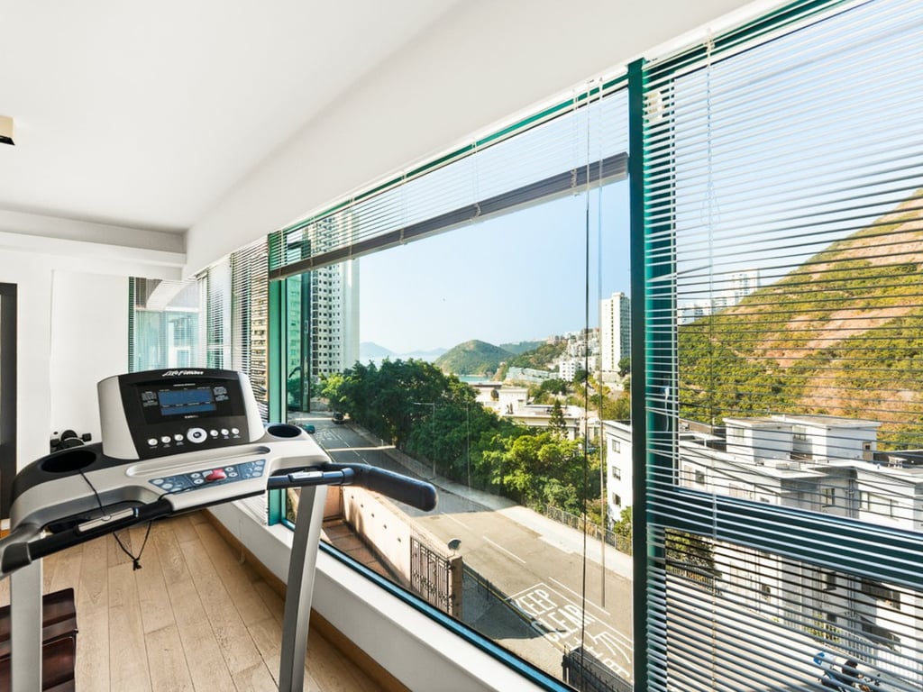 South Bay Palace Blk 2