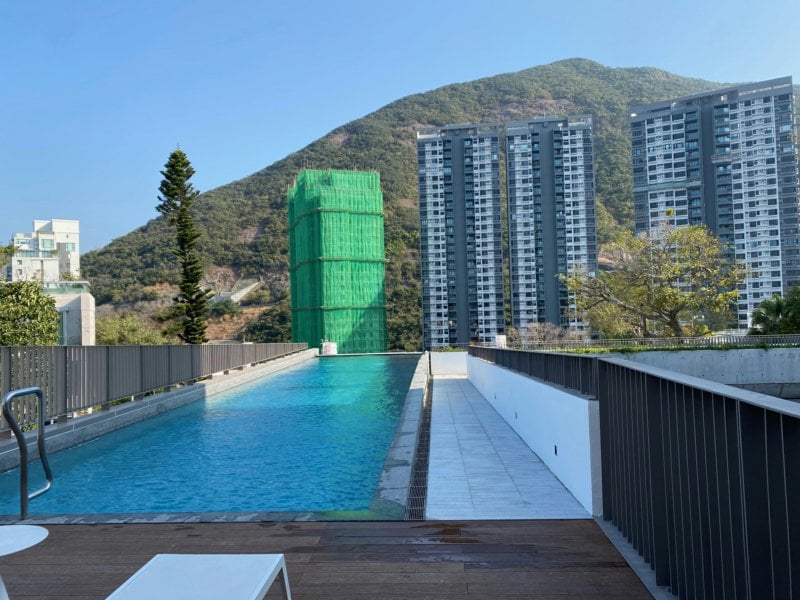 https://img.propertyraptor.com/cdn-cgi/imagedelivery/KD5bF_AFL0JDTbKLWF7z9g/ap8/ap8_001/hornet/prp/img/11cd74e5142017d1d1493036f7ed5413.jpg/public