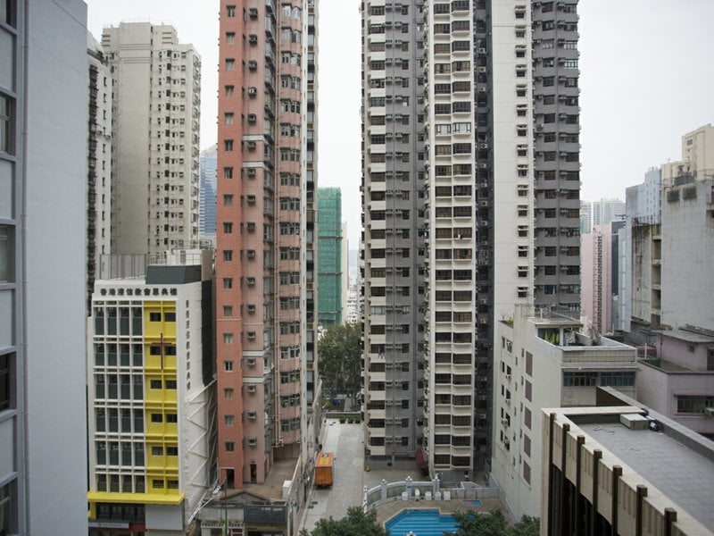 https://img.propertyraptor.com/cdn-cgi/imagedelivery/KD5bF_AFL0JDTbKLWF7z9g/ap8/ap8_001/hornet/prp/img/11e7b1404a3d4c3136c2536dcee4a20f.jpg/public