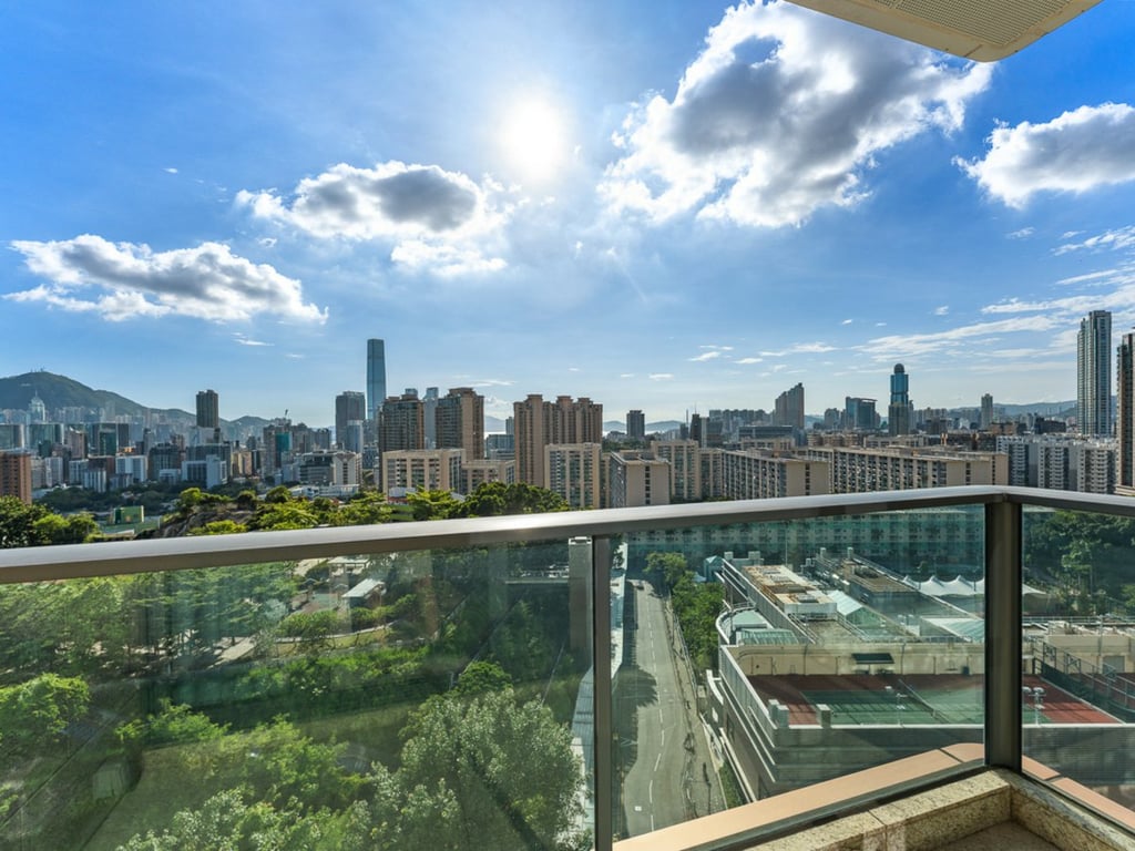 https://img.propertyraptor.com/cdn-cgi/imagedelivery/KD5bF_AFL0JDTbKLWF7z9g/ap8/ap8_001/hornet/prp/img/11f121cd045a4c0fff7ef85b0ed50c32-wtm.jpg/public