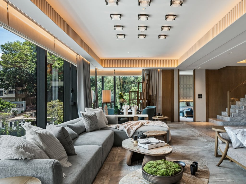 https://img.propertyraptor.com/cdn-cgi/imagedelivery/KD5bF_AFL0JDTbKLWF7z9g/ap8/ap8_001/hornet/prp/img/12040920dddb05628b3e10f97c15019e-wtm.jpg/public