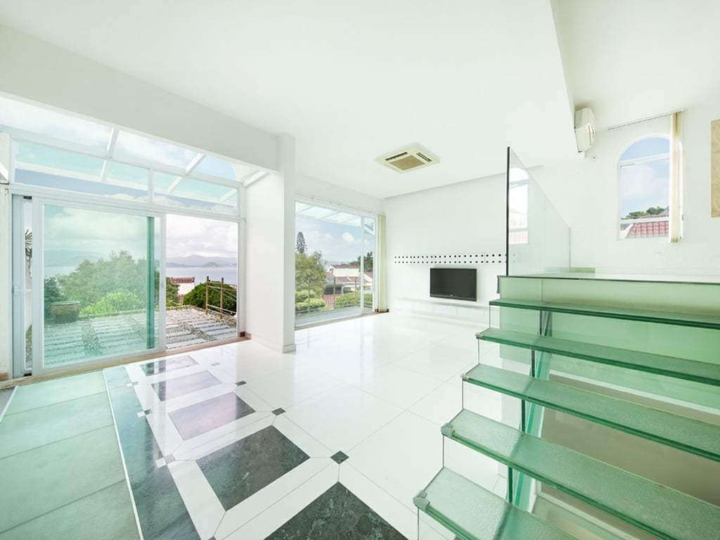 Bella Vista