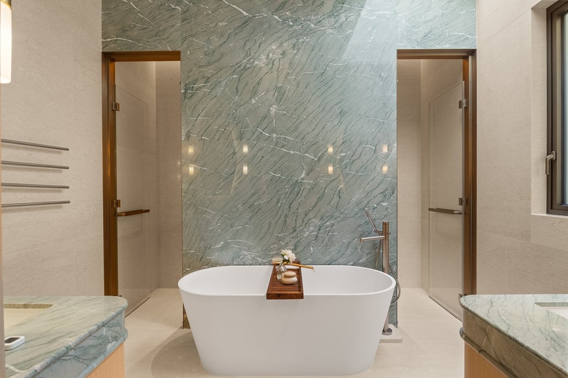 https://img.propertyraptor.com/cdn-cgi/imagedelivery/KD5bF_AFL0JDTbKLWF7z9g/ap8/ap8_001/hornet/prp/img/124412e2b007e4b027bc9db440f1bb05-wtm.jpg/public