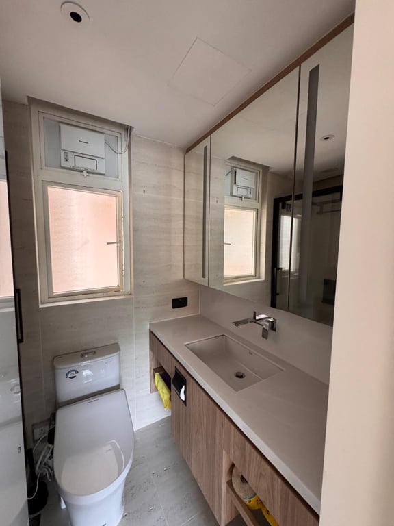 https://img.propertyraptor.com/cdn-cgi/imagedelivery/KD5bF_AFL0JDTbKLWF7z9g/ap8/ap8_001/hornet/prp/img/124cf79dd5d6464ef5272f90d64ab461-wtm.jpg/public