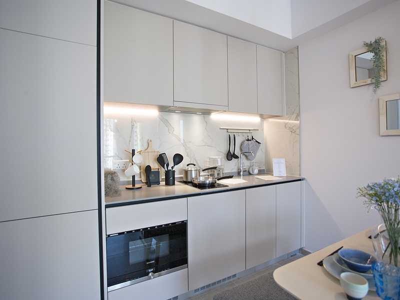 https://img.propertyraptor.com/cdn-cgi/imagedelivery/KD5bF_AFL0JDTbKLWF7z9g/ap8/ap8_001/hornet/prp/img/1251584806dc3a5a9d244f7c35c38dcd.jpg/public
