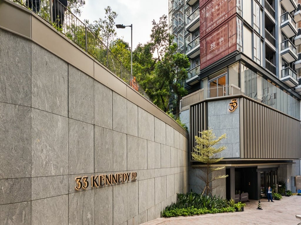 https://img.propertyraptor.com/cdn-cgi/imagedelivery/KD5bF_AFL0JDTbKLWF7z9g/ap8/ap8_001/hornet/prp/img/1286a52620f2717240ccaf8c28d9c744-wtm.jpg/public