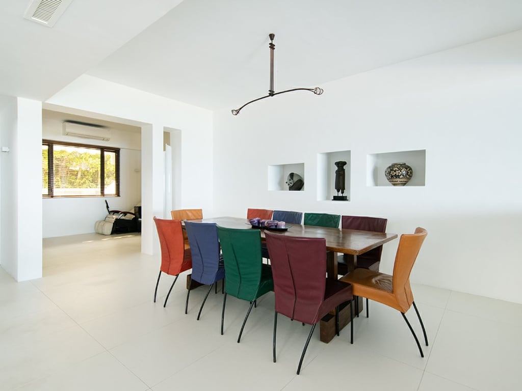 https://img.propertyraptor.com/cdn-cgi/imagedelivery/KD5bF_AFL0JDTbKLWF7z9g/ap8/ap8_001/hornet/prp/img/12a4799884392545f5b6ee9610419c12.jpg/public