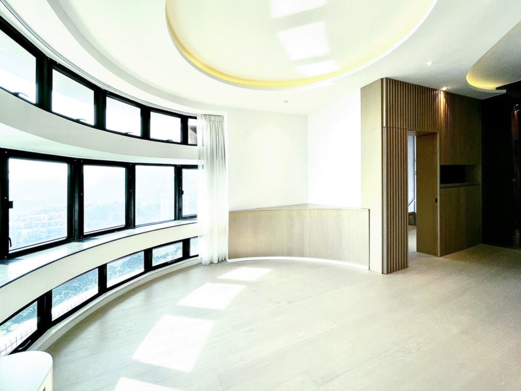 37 Repulse Bay Road