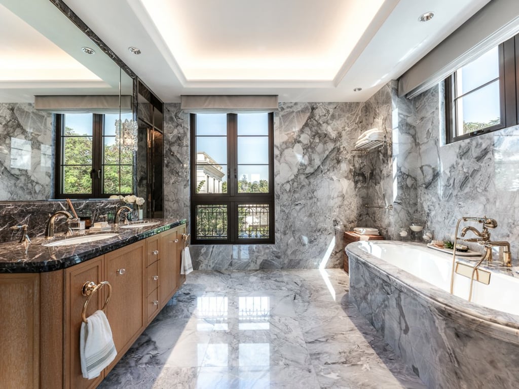 https://img.propertyraptor.com/cdn-cgi/imagedelivery/KD5bF_AFL0JDTbKLWF7z9g/ap8/ap8_001/hornet/prp/img/12b4bd7f1b49f9f0907e3af83db1f53a.jpg/public