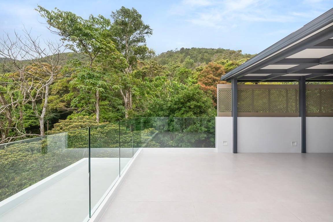 https://img.propertyraptor.com/cdn-cgi/imagedelivery/KD5bF_AFL0JDTbKLWF7z9g/ap8/ap8_001/hornet/prp/img/12d5d46780b1af7136dc80721f45f62c-wtm.jpg/public