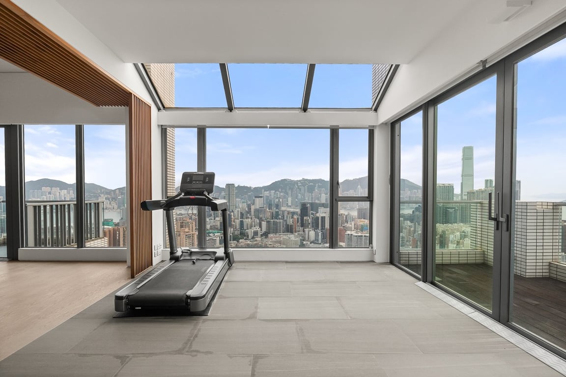 https://img.propertyraptor.com/cdn-cgi/imagedelivery/KD5bF_AFL0JDTbKLWF7z9g/ap8/ap8_001/hornet/prp/img/13288bcfc18aa64efb0541b9354fc46e-wtm.jpg/public