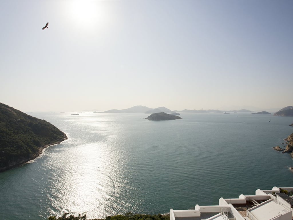 https://img.propertyraptor.com/cdn-cgi/imagedelivery/KD5bF_AFL0JDTbKLWF7z9g/ap8/ap8_001/hornet/prp/img/13327b785ae55db8f2448b6d583ed7d4.jpg/public