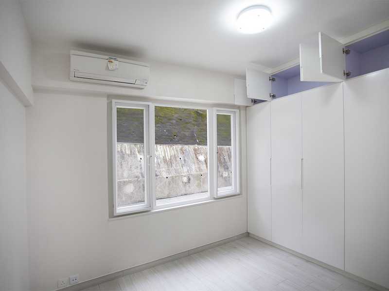 https://img.propertyraptor.com/cdn-cgi/imagedelivery/KD5bF_AFL0JDTbKLWF7z9g/ap8/ap8_001/hornet/prp/img/134b111551d5f4e7871c9fc10f2c23b2.jpg/public